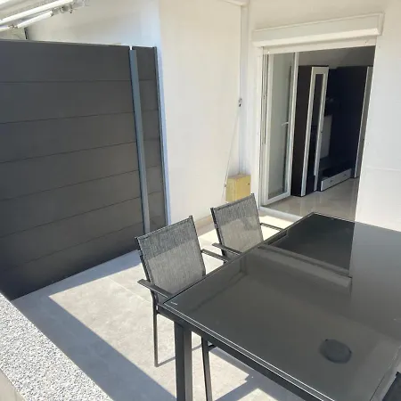 Jukanovic Guest house *