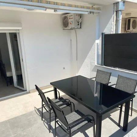 Jukanovic Guest house