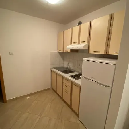 Jukanovic Guest house