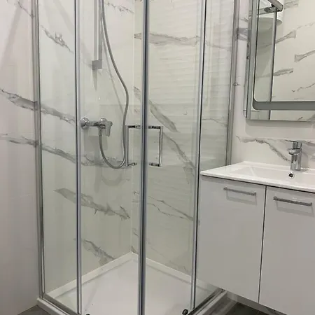 Jukanovic Penzion 3*