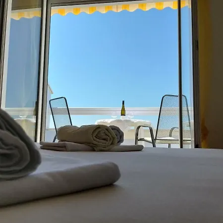 Guest house Jukanovic